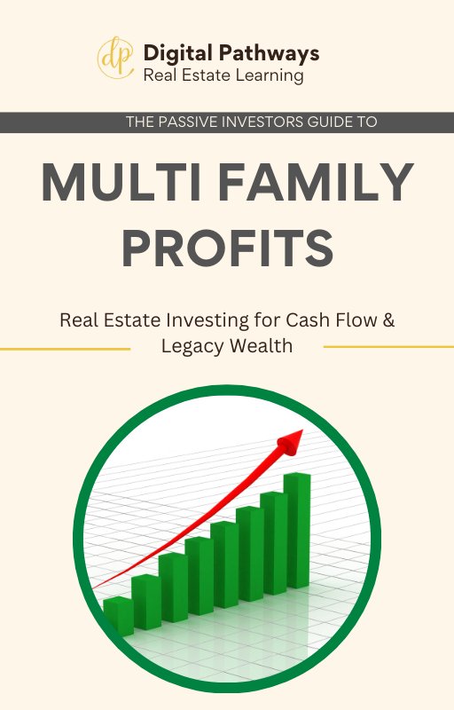 Multifamily Profits