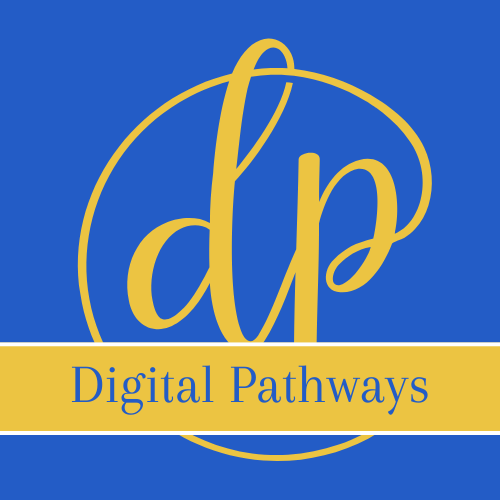 Digital Pathways